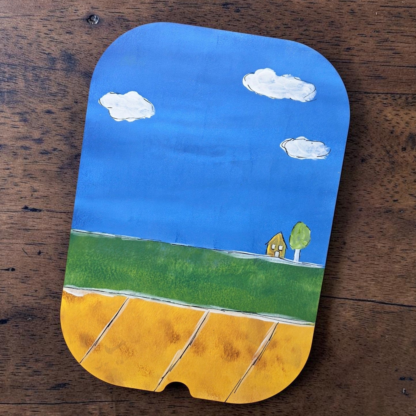 Pete Story Book Kit