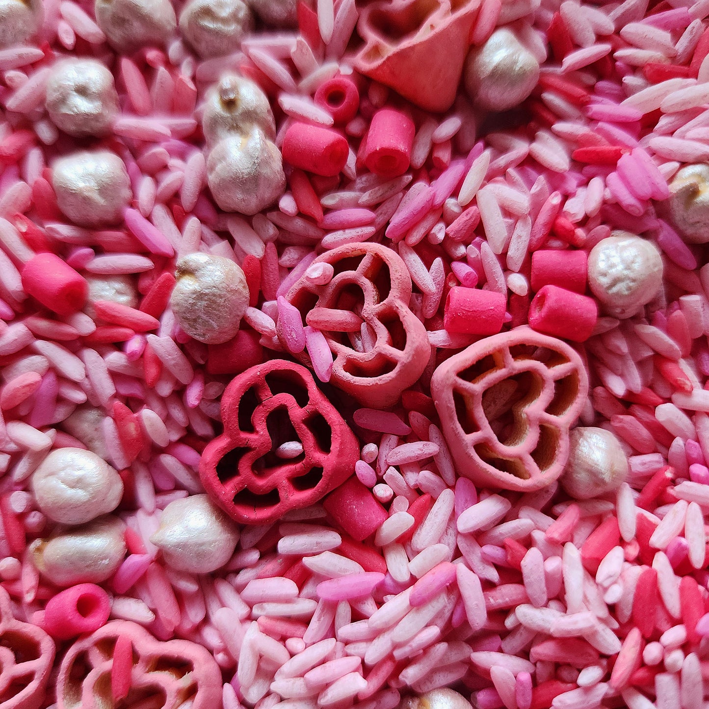 Valentines Dream Sensory Filler