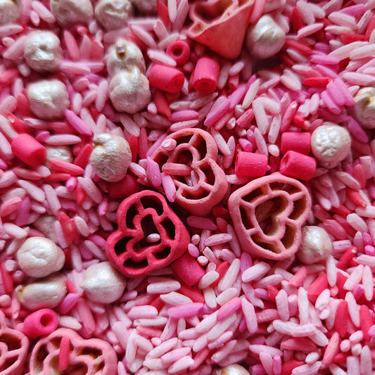 Valentines Dream Sensory Filler