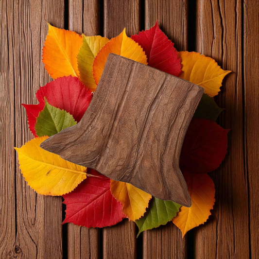 Tree Stump