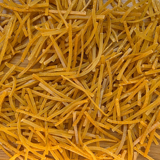 Haystack Haven Sensory Filler